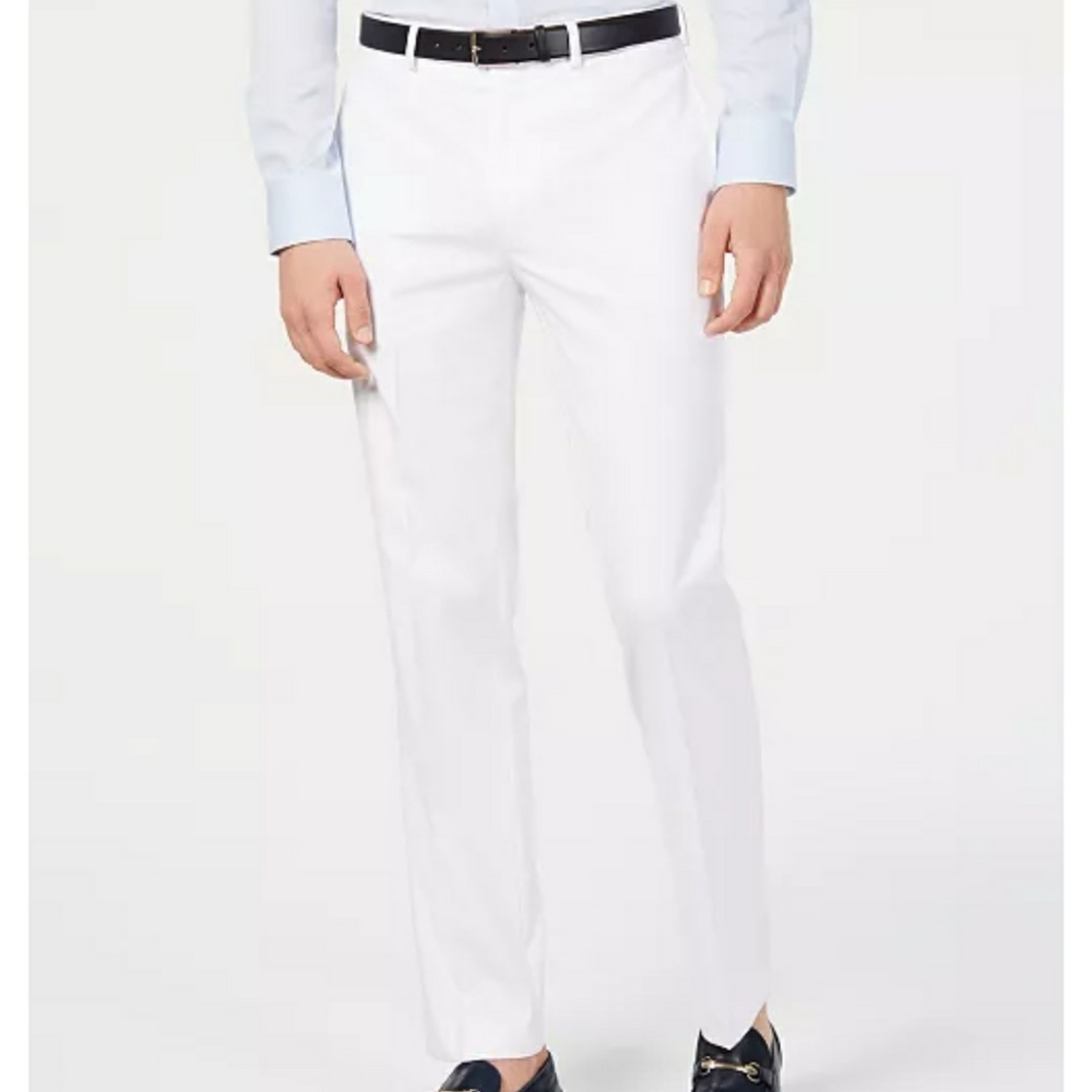 Calvin Klein chinos